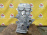 Двигатель Kia Soul G4FD-CGJ23112414 1.6L GDI БЕЗ НАВЕСНОГО PS