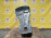 Двигатель Hyundai Sonata G4KC-CGJ23112405 Theta 2.4L БЕЗ НАВЕСНОГО NF/EK