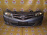 Ноускат Honda Accord CL7 '2005-2008 a/t ф.P5965 Xenon (Голубой)