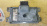 Компьютер NISSAN 31036-1JA4A / ETC55-140N D1 VQ35 J32/E52 4WD CVT БЛОК УПРАВЛЕНИЯ АКПП