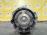 АКПП Audi Q7 CJMA/CRCA/CJGA 3.0 TDi  4WD 8AT TR-81SD NAC без раздатки 0C8300037G 4LB/7P5 '2012
