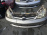 Ноускат Toyota Platz NCP12 '2002-2005 a/t ф.52-067 тум.114-77828 (Золотистый)