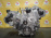 Двигатель Mercedes E-Class M272E30/272.943-30168687 2WD E280/E300 3.0L БЕЗ НАВЕСНОГО W211 '2005