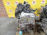 Двигатель Renault Koleos 2TR703/2TRA703-P020447 2.5L 4WD CVT БЕЗ НАВЕСНОГО HY0 '2008