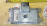 Компьютер Nissan X-Trail 31036-JG23A / ETC51-320N C1 QR25 T31 4WD CVT управление кпп