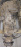 МКПП Nissan ED33 Atlas MH40-041733 2WD 5 ст.С ДЕЛИТЕЛЕМ БЕЗ ВОМ