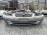 Ноускат Toyota Camry Gracia SXV20 '1996-1999 a/t дефект фар ф.33-09 (Серебро)