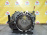 АКПП Hyundai Trajet G6BA 2WD 2.7L 4AT F4A51 S3NAD 4500039326 FO/EC '2003