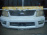 Ноускат Toyota Town Ace Noah KR42 '1999-2001 a/t ф.28-123 г.28-124 тум.28-125 (Белый перламутр)