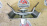 Подушка двигателя Toyota 1KZ/1KD Land Cruiser Prado KZJ95/KDJ95/KZN185/KDN185 зад акпп R 12371-67020