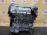 Двигатель Hyundai Tucson G6BA-4183033 2.7L V6 БЕЗ НАВЕСНОГО JM/BH '2004