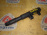 Катушка зажигания Renault F4R771 Megane BM/JM '2003-2009 8200208611