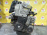Двигатель Renault Kangoo K4M831/K4MH831-D003657 1.6L 4AT БЕЗ МАХОВИКА KW '2010