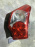 Стоп Honda P7196 L Accord CU2 '2009-2013 дефект корпуса
