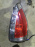 Стоп Mazda P7138 R Premacy CREW