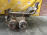 Компрессор кондиционера Nissan K25 SS275VM S05G0500211