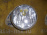 Туманка TOYOTA 28-127 L Noah SR50