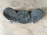 Панель приборов HONDA FIT GD3 78100-SAA-8500
