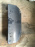 Панель приборов TOYOTA Mark II GX100 83800-22060