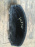 Панель приборов Toyota Celsior UCF21 дефект стекла,дефект корпуса 83010-50662