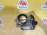 Заслонка дроссельная Chevrolet LU1/Z32SE/10HM Captiva C100 '2006 3.2L V6 12595829