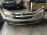 Ноускат Mazda Familia BJ5W '1999- a/t ф,R6888 т.014000242/243 (Серебро)