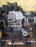 Двигатель Nissan QR20-DE-451562A 2WD CVT ПРОБЕГ 48Т КМ Primera TP12-063901