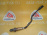 Датчик кислородный BMW N62N/N62B48B 3-Series E65 '2007 перед, прав н 4к (5,8) L=325mm 0258006793 11787539125