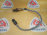Датчик кислородный BMW N62N/N62B48B 3-Series E65 '2007 перед, лев н 4к (1,4) L=450mm 0258006794 11787539126