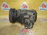 Компрессор кондиционера Hyundai Образец G6BA Tucson JM/BH/KM/JE/FQ '2005 2.7L 10PA17C 977012E300