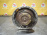 АКПП Mercedes E-Class M272E30/272.943 3.0L 2WD W7C700 722.999 A1712707200 W211 '2008