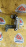 Кронштейн привода Nissan MR16-DDT Juke F15 2WD a/t перед, прав 110524B070 / 39780-1KB0A
