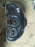 Панель приборов Honda Civic ES3 78100-S5A-9400