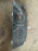 Панель приборов TOYOTA Caldina ST195 дефект крепления 83800-21020