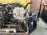Двигатель Nissan QR20-DE-401177A 4WD a/t БЕЗ КОНДЕРА X-Trail T30