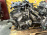 Двигатель Mazda AJ-329116 4WD DOHC 24 кл. V6 БЕЗ КОНДЁРА Tribute EPEW