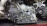 АКПП Nissan SR20 RL4F03A / 31020-35X07 4WD a/t 3к трос кикдаун Presea/Pulsar R11/N15/U14/P11/B14