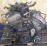 Двигатель Mazda AJ-6200268 4WD DOHC 24 кл. V6 БЕЗ КОНДЁРА Tribute EPEW