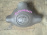 Подушка безопасности TOYOTA Platz NCP10 '2002-2005 вод  (без заряда) (Бежевый)