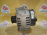 Генератор Audi ALT A4 B6/8E2 '2002 14V 140A Valeo SG14B016 VAG 06B903016AF