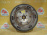 Маховик Audi ALT A4 B6/8E2 '2002 2.0L 2WD CVT 058105317F