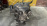 Двигатель Toyota 5VZ-0624756 КАК НА ФОТО Hilux Surf/Land Cruiser Prado VZN185/VZJ95