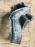 Подкрылок Toyota Town Ace S412M L 53876-BZ130