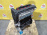 Двигатель Hyundai Tucson G4GC-CGJ23112406 2.0L CVVT БЕЗ НАВЕСНОГО JM/BH