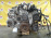 Двигатель Jeep Grand Cherokee EZB-285Y549537 HEMI 5.7 V8 P53021759EA WH/WK '2005