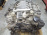 Двигатель Mercedes E-Class M112E32/112.949-31754672 2WD E320 3.2L БЕЗ НАВЕСНОГО W211 '2003