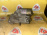 Стартер Daihatsu HD Rocky F300S a/t 28100-87607
