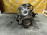 Двигатель Isuzu/Nissan 4HL1-1-064143 24 v. Common Rail 103KW. Elf NKR81EAL