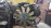Двигатель Isuzu/Nissan 4HL1-1-199868 24 v. Common Rail 96KW. Elf NKR81