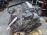 Двигатель BMW 3-Series N52N/N52B25AE-03696487 2WD 323i VH16 БЕЗ НАВЕСНОГО E90 '04.2007